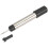 Loops Cordless Circuit Tester - 3 to 28 Volt DC Circuits - Buzzer & LED Indication 3
