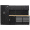 Loops All-in-One 3.3m Garage Storage System - Modular Units - Oak Wood Worktop 4