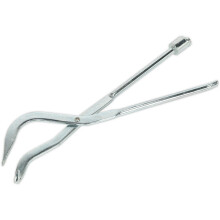Brake Shoe Spring Pliers - Installation & Removal of Drum Shoe Springs - 300mm