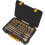 Loops 31 Piece Non-Sparking Socket Set - 1/2" Square Drive - Beryllium Copper 3