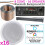 Loops 16x Ceiling Speaker Bluetooth Background Music System Shop Restaurant Kitchen 2