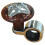 Easy Turn Steering Knob - Fits Most Steering Wheels - Increased Manoeuvrability 1