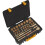 Loops 31 Piece Non-Sparking Socket Set - 1/2" Square Drive - Beryllium Copper 1