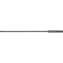 12 x 540mm SDS Max Drill Bit - Fully Hardened & Ground - Masonry Drilling