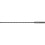 Loops 12 x 540mm SDS Max Drill Bit - Fully Hardened & Ground - Masonry Drilling 1