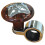 Easy Turn Steering Knob - Fits Most Steering Wheels - Increased Manoeuvrability 3