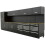 Loops 5.6m Modular Garage Storage System - Steel Construction - Oak Wood Worktop 4