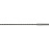 Loops 13 x 540mm SDS Max Drill Bit - Fully Hardened & Ground - Masonry Drilling 1