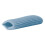Loops 6 Pk Small Antibacterial Digital Caps - Cut to Size - Protective and Cushioning 4