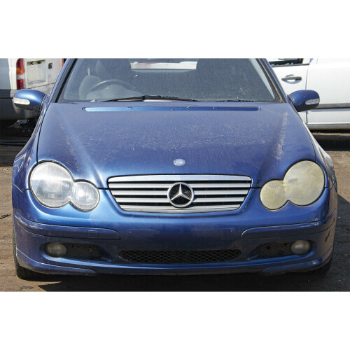 Loops 3-Stage Headlight Restoration Kit - Improves Visibility & Safety - Plastic Lens 2