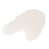 Loops 15 Pk Large TPE Gel Toe Seperators - Hypoallergenic - Overlapping Toe Correction 2