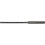 Loops 13 x 340mm SDS Max Drill Bit - Fully Hardened & Ground - Masonry Drilling 1