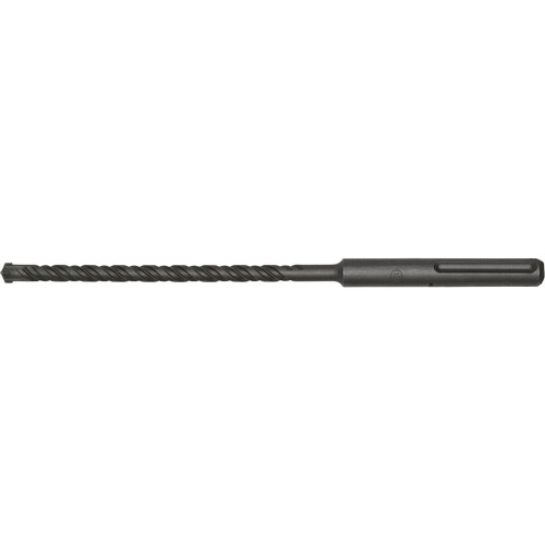 Loops 13 x 340mm SDS Max Drill Bit - Fully Hardened & Ground - Masonry Drilling 2
