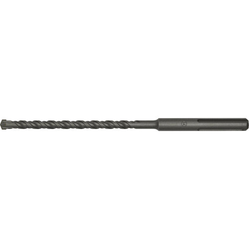 Loops 14 x 340mm SDS Max Drill Bit - Fully Hardened & Ground - Masonry Drilling 2