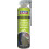 Loops 500ml Universal Maintenance Lubricant with Application Tube - Contains PTFE 3