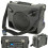 Loops 50W Portable Outdoor PA Speaker System Mobile Wireless Microphone Active Music 3