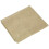 Loops Fibreglass Spark Proof Welding Blanket - 2000mm x 1000mm - Protective Cover 1