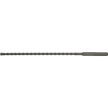 14 x 540mm SDS Max Drill Bit - Fully Hardened & Ground - Masonry Drilling