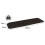 Loops Threshold Edge Slip Resistant Rubber Ramp - 30 x 1080 x 310mm - Easy Install 3