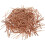 Loops 200 PACK - 2mm x 50mm Stud Welding Nails - Car Dent Copper Pulling Spot Pins 4