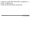 Loops 14 x 540mm SDS Max Drill Bit - Fully Hardened & Ground - Masonry Drilling 2