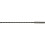 Loops 14 x 540mm SDS Max Drill Bit - Fully Hardened & Ground - Masonry Drilling 3