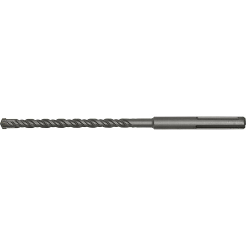 Loops 15 x 340mm SDS Max Drill Bit - Fully Hardened & Ground - Masonry Drilling 2