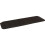Loops Threshold Edge Slip Resistant Rubber Ramp - 30 x 1080 x 310mm - Easy Install 1