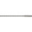 Loops 15 x 540mm SDS Max Drill Bit - Fully Hardened & Ground - Masonry Drilling 1