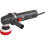 Loops 600W Rotary Spot Polisher Kit - Variable Speed Control - M14 Thread - 5m Cable 1