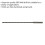 Loops 15 x 540mm SDS Max Drill Bit - Fully Hardened & Ground - Masonry Drilling 2