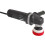 Loops 600W Rotary Spot Polisher Kit - Variable Speed Control - M14 Thread - 5m Cable 3