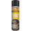 Loops 6 PACK 500ml Electrical Contact Cleaner - Quick Drying - Improves Conductivity 4