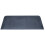 Loops Threshold Edge Slip Resistant Rubber Ramp - 50 x 1550 x 610mm - Easy Install 1