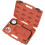 Loops Diesel Compression Gauge - Hose & TDC Base Kit  - Engine Service Diagnostic Tool 3