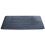 Loops Threshold Edge Slip Resistant Rubber Ramp - 50 x 1550 x 610mm - Easy Install 2