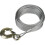 Loops 10m Winch Cable - 900kg Capacity - Suitable For ys04587 Geared Hand Winch 3