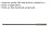 Loops 16 x 540mm SDS Max Drill Bit - Fully Hardened & Ground - Masonry Drilling 2
