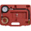 Loops Diesel Compression Gauge - Hose & TDC Base Kit  - Engine Service Diagnostic Tool 4