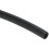 Loops 10mm x 100m LLDPE Flexible Tubing - BLACK Water & Gas Hose Pipe - EASY CUT Reel 4