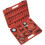 Loops Compression Leakage & TDC Kit - Diesel & Petrol Engines - Engine Service Tool 1