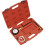 Loops Diesel Compression Gauge - Hose & TDC Base Kit  - Engine Service Diagnostic Tool 1