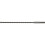 Loops 16 x 540mm SDS Max Drill Bit - Fully Hardened & Ground - Masonry Drilling 1