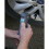 Loops Rechargeable Compact Digital Tyre Inflator - Power Bank & Work Light - Micro USB 4