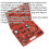 Loops Compression Leakage & TDC Kit - Diesel & Petrol Engines - Engine Service Tool 2