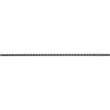 16 x 920mm SDS Max Drill Bit - Fully Hardened & Ground - Masonry Drilling