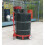 Loops Drum & Barrel Trolley Cradle - 2 Position Handle - Rigid Steel Construction 3