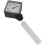 Loops Drum Fluid Level Indicator - 3/4" BSP - Indicator Gauge - Water Filled Float 1