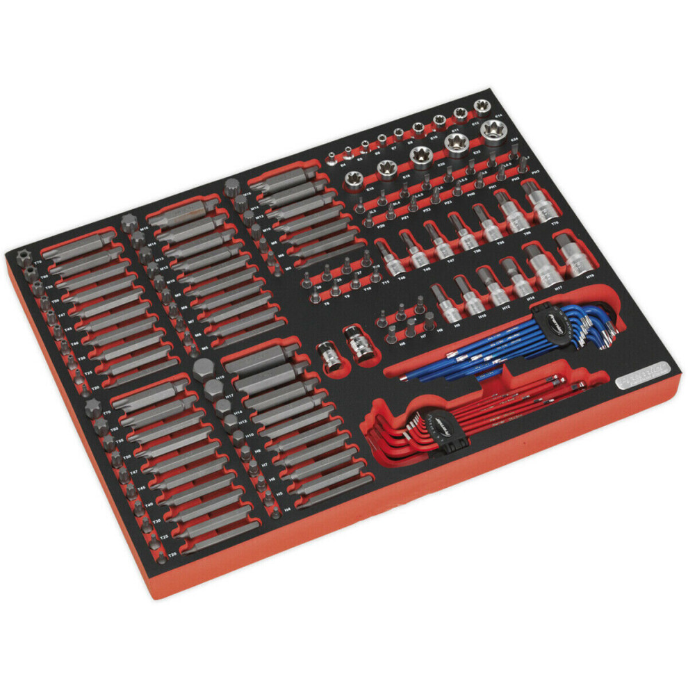 PREMIUM 177pc Specialised Bit & Socket Set with 530 x 397mm Tool Tray Security-image-OPC-P8WM2G5-NEW