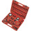 Loops Compression Leakage & TDC Kit - Diesel & Petrol Engines - Engine Service Tool 3
